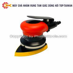 Máy chà nhám - Công Ty TNHH TM XNK Thiết Bị Công Nghiệp Phát Đạt